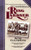Some Champions by Ring Lardner, 9780020223436