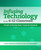 Infusing Technology in the 6-12 Classroom (A Guide to Meeting Today's Academic Standards) by Valerie Morrison, Stephanie Novak, Tim Vanderwerff, 9781564847416