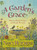 A Gardens Grace by Nancy Hutchens, 9780671568498