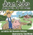 Juan Bobo Sends the Pig to Mass by Tom Wrenn, Arí Acevedo, 9780874838831 Juan Bobo Sends the Pig to Mass by Tom Wrenn, Arí Acevedo, 9780874838831