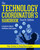 Technology Coordinator's Handbook, Fourth Edition (A Guide for Edtech Facilitators and Leaders) by Max Frazier, Doug Hearrington, Doug Hearrington, 9781564849830