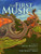 The First Music by Dylan Pritchett, Erin Banks, 9780874838862