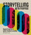 Storytelling With Purpose (Digital Projects to Ignite Student Curiosity) by Michael Hernandez, 9781564849960
