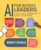 AI for School Leaders (62 Ways to Lighten Your Workload and Focus on What Matters) by Vickie F. Echols, 9798888370322