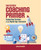 The Edtech Coaching Primer (Supporting Teachers in the Digital Age Classroom) by Ashley McBride, 9781564849229
