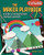 The Maker Playbook (A Guide to Creating Inclusive Learning Experiences) by Caroline Haebig, 9781564849199