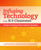 Infusing Technology in the K-5 Classroom (A Guide to Meeting Today's Academic Standards) by Valerie Morrison, Stephanie Novak, Tim Vanderwerff, 9781564847454