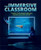 The Immersive Classroom (Create Customized Learning Experiences with AR/VR) by Jaime Donally, 9781564848536