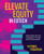 Elevate Equity in Edtech (Expanding Inclusive Leadership Through the ISTE Standards) by Victoria Thompson, Victoria Thompson, Victoria Thompson, 9798888370025