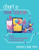 Chart a New Course (A Guide to Teaching Essential Skills for Tomorrow's World) by Rachelle Dene Poth, 9781564848291