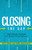 Closing the Gap (Digital Equity Strategies for Teacher Prep Programs) by Nicol R. Howard, Regina Schaffer, Sarah Thomas, 9781564847133