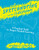 Sketchnoting in the Classroom (A Practical Guide to Deepen Student Learning) by Nichole Carter, 9781564847775