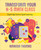 Transform Your K-5 Math Class (Digital Age Tools to Spark Learning) by Amanda Thomas, 9781564848024