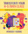 Transform Your K-5 Math Class (Digital Age Tools to Spark Learning) by Amanda Thomas, 9781564848024