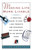 Making Life More Livable (A Practical Guide to Over 1,000 Products and Resources for Living in the Mature) by Ellen Lederman, 9780671875312