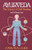 Ayurveda: A Practical Guide (The Science of Self Healing) by Vasant Lad, 9780914955009