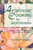 Ayurvedic Cooking for Westerners (Familiar Western Food Prepared with Ayurvedic Principles) by Amadea Morningstar, 9780914955146