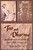 Tao and Dharma (Chinese Medicine and Ayurveda) by Robert Svoboda, Arnie Lade, 9780914955214