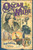 Oscar Wilde Discovers America by Louis Edwards, 9780743236904