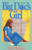 Big Doc's Girl by Mary Medearis, 9780935304879