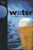 Water (A Comprehensive Guide for Brewers) by Colin Kaminski, John J. Palmer, 9780937381991