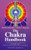 Chakras Handbook by Shalila Sharaman, 9780941524858