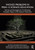 Wicked Problems in PreK-12 Science Education (Stories and Strategies for Confronting Complex Topics in the Science Classroom) by Jennifer Kreps Frisch, Daniel Mason Alston, Allan Feldman, Rita Hagevik, Michelle Schpakow, 9781032833255