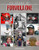 75 Years of Formula One by Iain Spragg, 9781917259248
