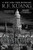 Babel (Or the Necessity of Violence: An Arcane History of the Oxford Translators' Revolution) by R. F. Kuang, 9780063021433