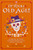 Up Yours - Old Age by Clare Baggaley, 9781917259316 Up Yours - Old Age by Clare Baggaley, 9781917259316