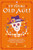 Up Yours - Old Age by Clare Baggaley, 9781917259316
