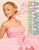 Ariana Grande - 9781917259231 by Emilie Murray