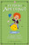 Up Yours - Adulting by Clare Baggaley, 9781917259392