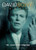 David Bowie - Legacy by Carolyn McHugh, 9781917259187