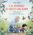 À la découverte des insectes avec Bompa (French Edition) by David Suzuki, Tanya Lloyd Kyi, Qin Leng, 9782925510147