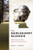 The Maplehurst Murder (Mount Vernon's Most Infamous Unsolved Crime) by Mark S Jordan, 9781467170468