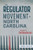 The Regulator Movement in North Carolina (Prelude to the Revolution) by Marcia D. Phillips, 9781467171090