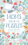 Mom's Book of Puzzles (Relax and Unwind with over 150 Puzzles to Solve) by Gareth Moore, 9781789297973