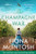 The Champagne War by Fiona McIntosh, 9781837000418