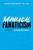Maniacal Fanaticism (Success Slightly Different) by Imamu Tomlinson, 9798891882676