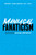 Maniacal Fanaticism (Success Slightly Different) by Imamu Tomlinson, 9798891882676