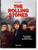 The Rolling Stones. 45th Ed. by Reuel Golden, 9783836597562