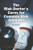 The Risk Doctor's Cures for Common Risk Ailments by David Hillson, 9781567264593