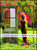 Undiscovered by Debra Winger, Phillippe Petit, 9781451692570
