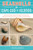 Seashells of Cape Cod and the Islands (Identify and Learn About the Shells You Find on the Beaches of Cape Cod, Martha's Vineyard, and Nantucket) by Melissa Avstreih, 9780764371134