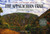 Iconic and Hidden Gems of the Appalachian Trail (20 Unforgettable Hikes) by Raymond Salani, 9780764371066