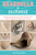 Seashells of Delmarva (Identify and Learn About the Shells You Find on the Beaches of Delaware, Maryland, and Virginia) by Melissa Avstreih, 9780764371127