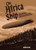 The Africa Ship (Ludwig Bockholt, Zeppelin L 59, and the Most Daring Rescue Mission of WWI) by Dominic Etzold, 9780764370823
