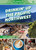 Drinkin' Up the Pacific Northwest (Washington, Oregon, Northern California) by Daniel Seddiqui, 9780764371165
