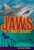 Jaws of Florida's Beaches by Sarah Fabiny, 9781467196222